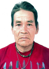 Foto de CARLOS ALBERTO OLIVEIRA DOS SANTOS