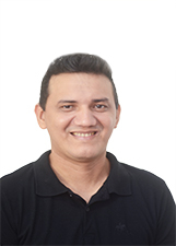 Foto de RONEVON DUTRA LEAO