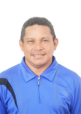 Foto de Mario Nazare Michiles de Medeiros