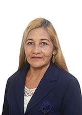Foto de MARIA ANIZIA LIRA PAES DA SILVA