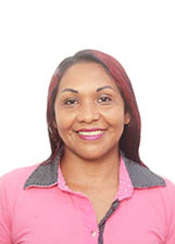 Foto de MARIA DAS DORES TORRES DA SILVA