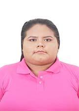 Foto de ELIANE RODRIGUES FIGUEIREDO