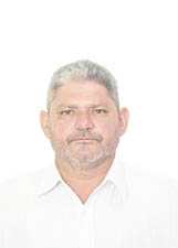 Foto de ALCIMAR COELHO DE MORAIS