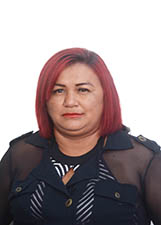 Foto de MARILENE DE OLIVEIRA FELIX