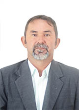 Foto de EMERSON DOS SANTOS FERREIRA