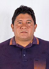 Foto de ARUDSON PEREIRA DA SILVA