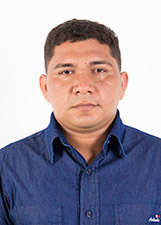 Foto de ILSON BENTES PEREIRA