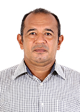 Foto de RONER MOYSES MACEDO DA ROCHA