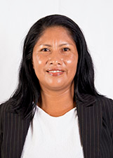 Foto de MARCIANA CRISTINA PEREIRA DE MAGALHAES