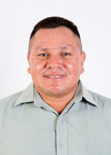 Foto de WANILDO DA SILVA ABUAB