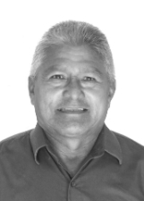 Foto de Gilvan Francisco Fontes