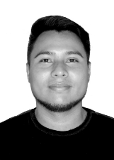 Foto de GLAUCIO CALISTRO FONTES