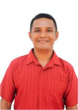 Foto de ADAMOR PINHEIRO SERRÃO