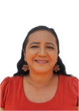 Foto de GRACIETE CATARINE DA SILVA