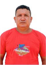 Foto de IZAIAS RIBEIRO LOPES