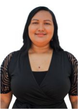 Foto de FRANCINEIDE TOME DE LIMA