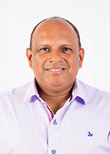 Foto de JOSÉ EDUARDO BRAGANÇA DOS SANTOS