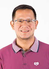 Foto de FRANCISCO RONILDO DOS SANTOS SILVA