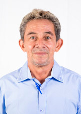 Foto de JORGE ANDRÉ CARDOSO DE AGUIAR