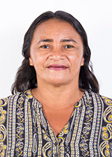Foto de DORVANILDES ALMEIDA GOMES