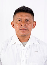 Foto de FLÁVIO DOS SANTOS MICHILES