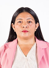 Foto de MARIA MILZILENE BATISTA DE SOUZA