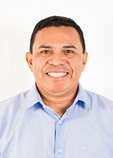 Foto de HERLITON CARLOS NUNES
