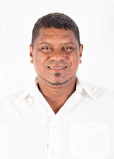 Foto de DARCY CORREIA MARINHO FILHO