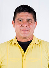 Foto de JOSE ALBERTO TEIXEIRA RODRIGUES FILHO