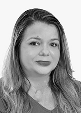 Foto de FABIANA BRAGA DE CASTRO