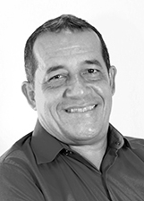 Foto de DORVAN RODRIGUES BARROSO