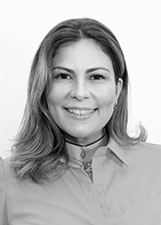 Foto de ARSINOE KARINA QUEIROZ DE OLIVEIRA