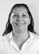 Foto de CRISTIANE PEREIRA DOS SANTOS OLIVEIRA