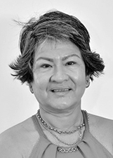 Foto de CELESTE MAGALHAES BRASIL
