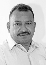 Foto de ALTAMIR PEREIRA DE OLIVEIRA FILHO