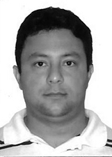 Foto de ALUIZIO NUNES PEREIRA JUNIOR