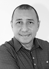 Foto de ANDRE SANTOS DE LIMA