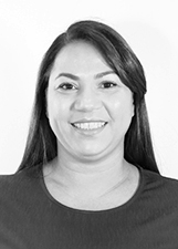 Foto de CRISTINA PINTO DOS SANTOS