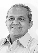 Foto de ENILSON DA SILVA MESQUITA