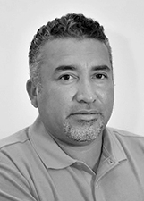 Foto de JEAN CARLOS DOS SANTOS NASCIMENTO