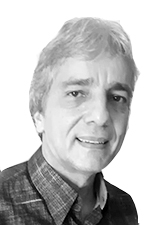 Foto de JOSE ANTONIO LIMA DA ROCHA E SILVA