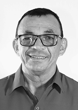Foto de JOSE ORLANDO LIMA FLORENCIO