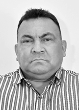 Foto de JONAS LOPES DA SILVA