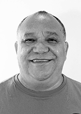 Foto de LUIZ HENRIQUE DE SOUZA LIOCA