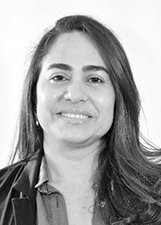 Foto de LIVIA CLAUDIA OLIVEIRA DA SILVA