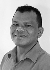 Foto de JULIO CESAR GOMES ZANY