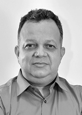 Foto de MARCIO PINHEIRO DOS SANTOS
