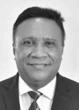 Foto de MARCEL ALEXANDRE DA SILVA
