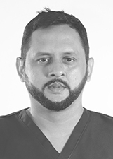 Foto de MICHAEL PINTO LEMOS