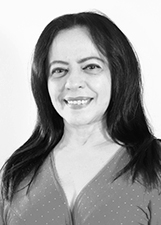 Foto de SORAYA LILIA ARRUDA DA SILVA